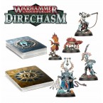 Elathains Soulraid (на русском)